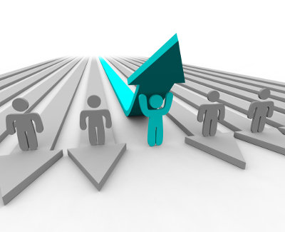 Productivité et credit-management Productivité et credit-management