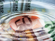 Taux de retard de paiement recouvrement de factures