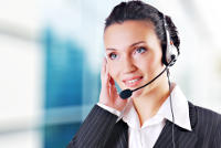 relance-client niveau 3 mise-en-demeure
