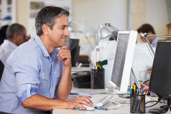 relance client préventive relance préventive