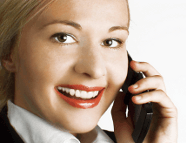 relance client préventive relance préventive