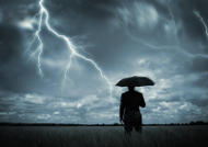 Assurance risque politique Assurances single risk