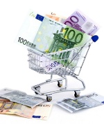 Sociétés de recouvrement sociétés de recouvrement