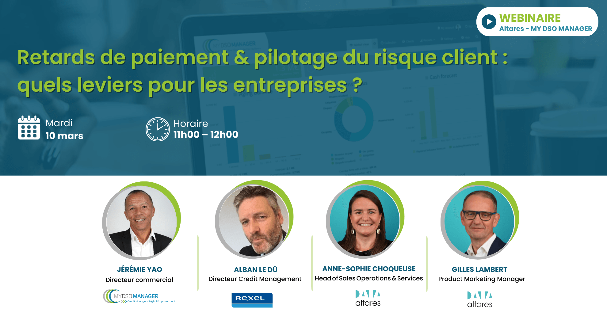  Webinaire Altares x My DSO Manager