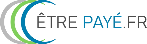 EtrePaye.fr