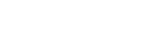 EtrePaye.fr