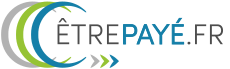 Logo Etrepaye.fr